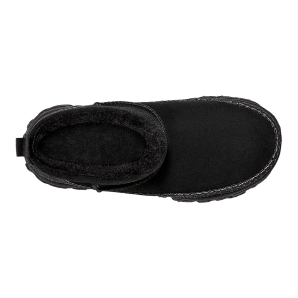 UGG- Venture Daze Ultra Mini - Picture 4 of 7